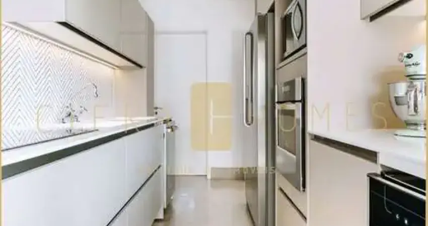 Apartamento residencial para venda e locação, itaim bibi, são paulo - ap0925.