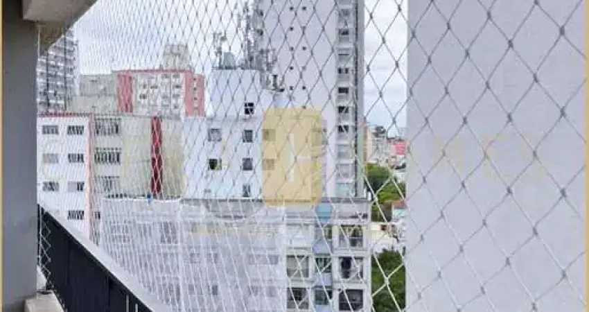 Studio residencial para locação, bela vista, são paulo - st0011.