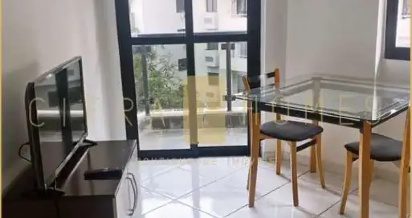 Apartamento residencial para locação, jardim paulista, são paulo - ap0934.