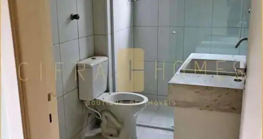 Apartamento residencial para venda e locação, paraíso, são paulo - ap0935.