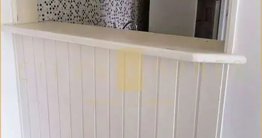 Apartamento residencial para locação, jardim paulista, são paulo - ap0942.