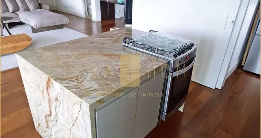 Apartamento residencial para venda e locação, vila madalena, são paulo - ap0945.