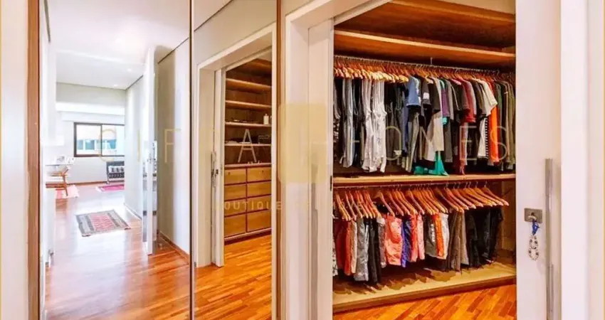 Apartamento residencial à venda, jardim paulista, são paulo - ap0948.