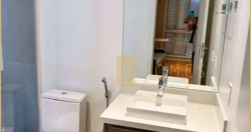 Apartamento residencial à venda, cerqueira césar, são paulo - ap0950.