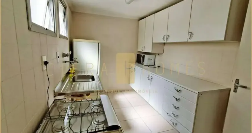Apartamento residencial para locação, vila olímpia, são paulo - ap0953.
