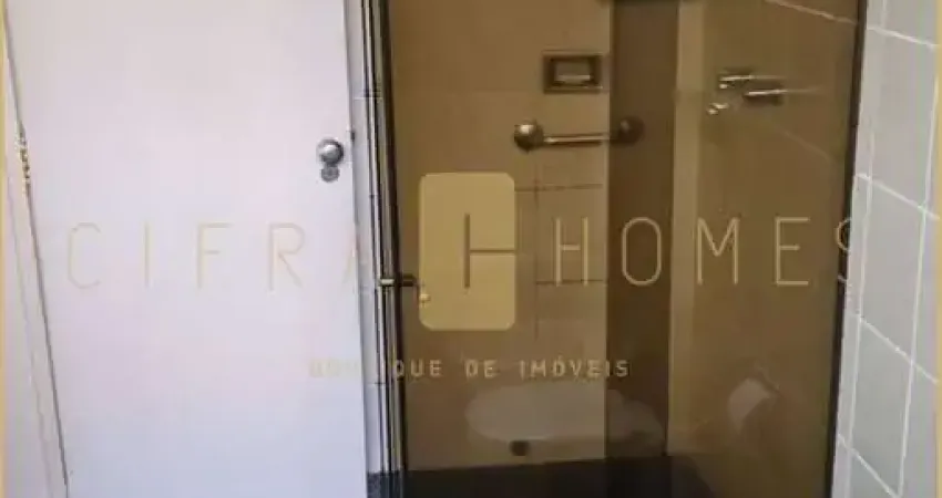 Apartamento residencial para locação, jardim paulista, são paulo - ap0959.