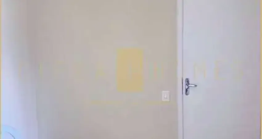 Apartamento residencial para locação, vila pompeia, são paulo - ap0964.