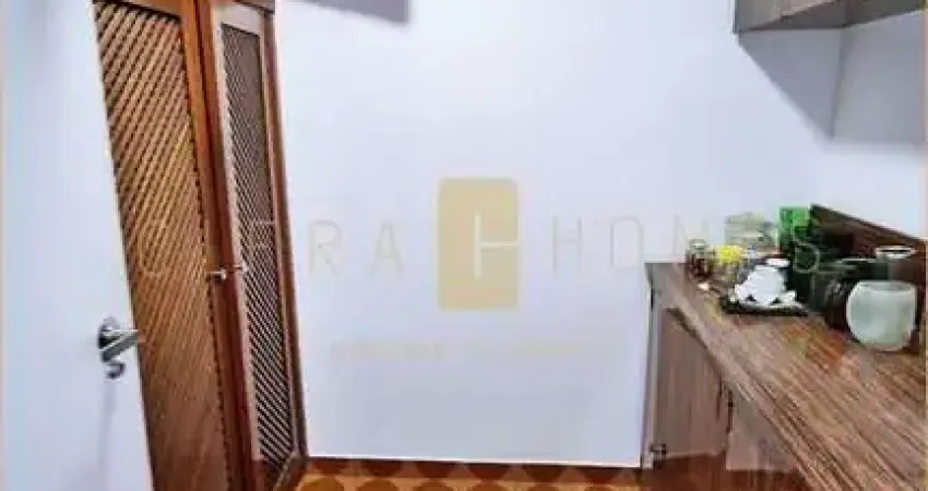 Apartamento residencial para venda e locação, jardim paulista, são paulo - ap0973.