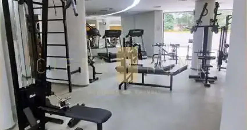 Apartamento residencial para locação, jardim paulista, são paulo - ap0976.