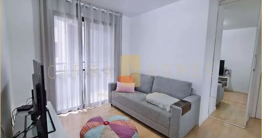 Apartamento residencial para locação, jardim paulista, são paulo - ap0983.