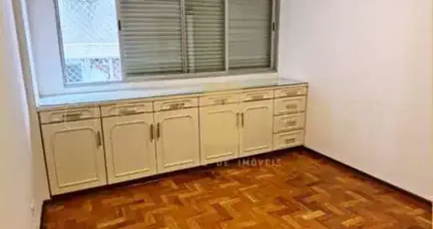 Apartamento residencial à venda, jardim paulista, são paulo - ap0985.