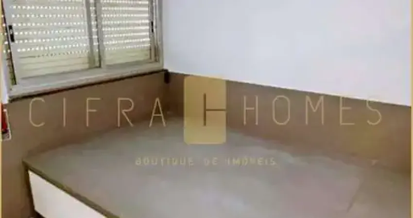 Apartamento residencial à venda, perdizes, são paulo - ap0999.