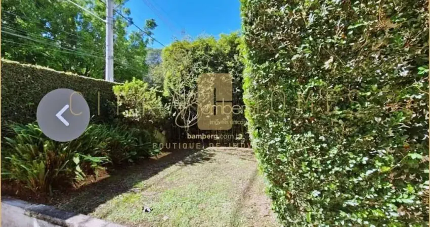 Casa residencial à venda, jardim guedala, são paulo - ca0010.