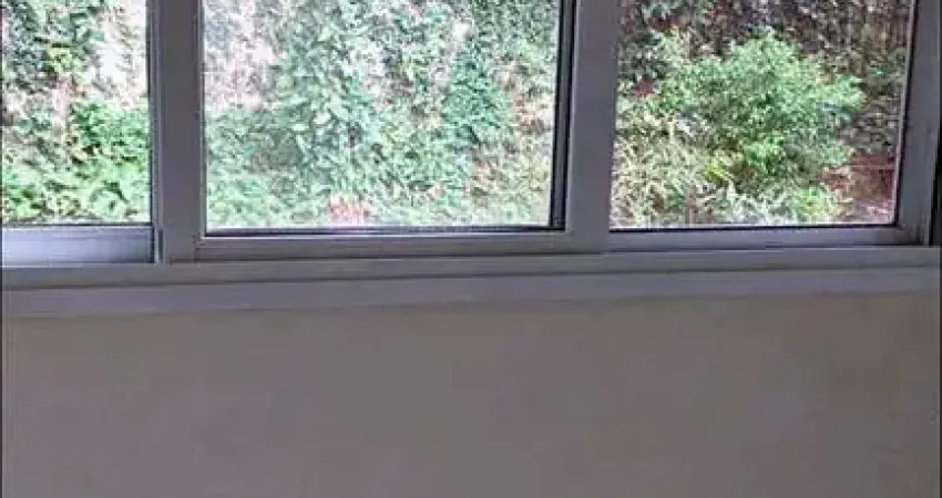 Casa residencial à venda, jardim ampliação, são paulo - ca0012.