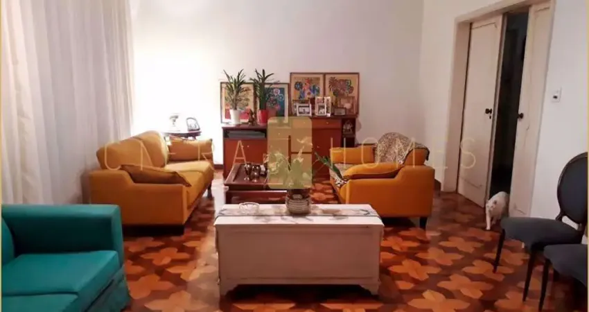 Casa residencial para venda e locação, jardim paulista, são paulo - ca0016.