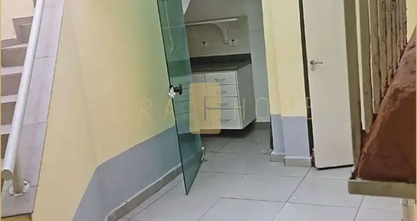 Casa residencial para venda e locação, jardim paulista, são paulo - ca0020.