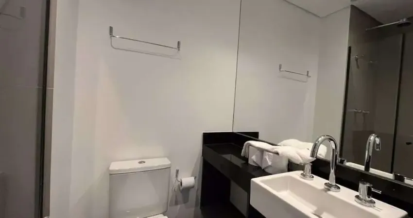 Apartamento residencial à venda, bela vista, são paulo - ap1042.