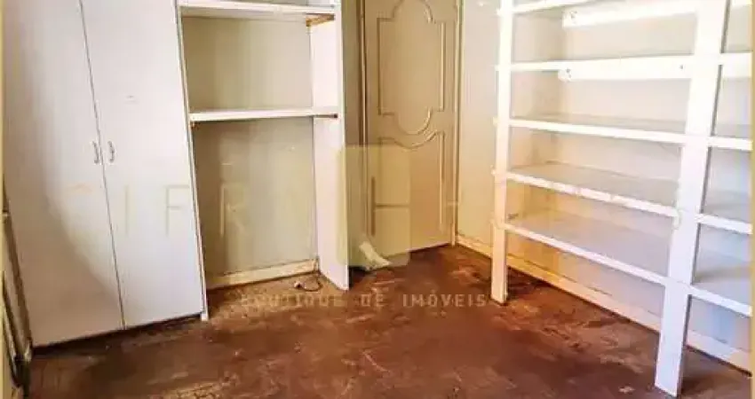 Casa residencial para locação, jardim paulista, são paulo - ca0028.