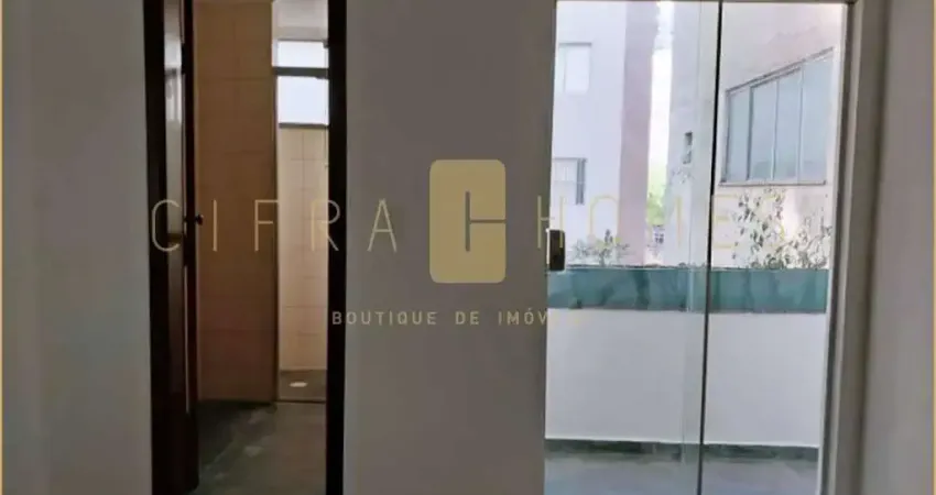 Casa com 4 quartos à venda na Rua Doutor Seng, Bela Vista, São Paulo