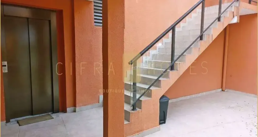 Casa residencial para venda e locação, perdizes, são paulo - ca0036.