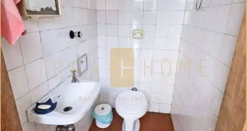 Casa residencial à venda, indianópolis, são paulo - ca0037.