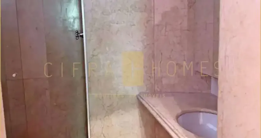 Casa residencial à venda, jardim paulistano, são paulo - ca0039.