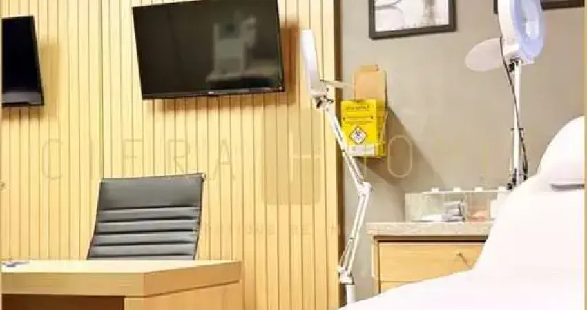 Casa residencial para venda e locação, vila olímpia, são paulo - ca0041.