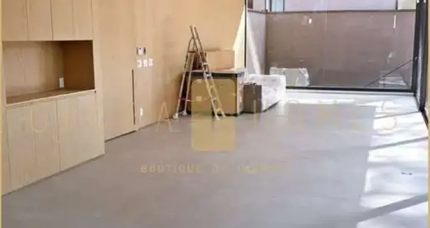 Casa em condomínio fechado com 3 quartos à venda na Rua Muribeca, Morumbi, São Paulo