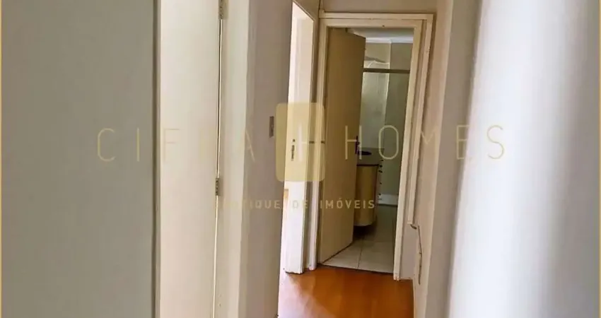 Apartamento residencial para venda e locação, jardim paulista, são paulo - ap1091.