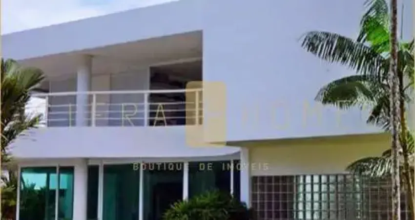 Chácara residencial à venda, levilândia, ananindeua - ch0001.