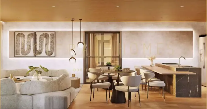 Apartamento com 1 dormitório à venda, 25 m² por r$ 439.000,00 - moema - são paulo/sp