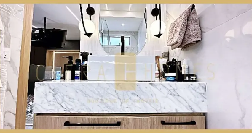 Apartamento residencial à venda, vila mariana, são paulo - ap1119.