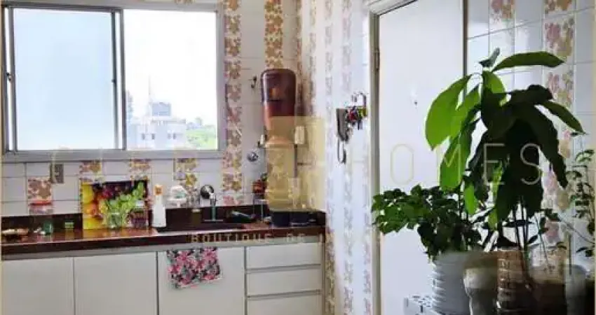 Apartamento residencial à venda, alto da lapa, são paulo - ap1122.