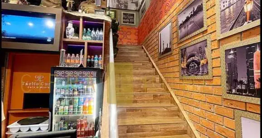 Loja comercial para locação, santo amaro, são paulo - lo0003.