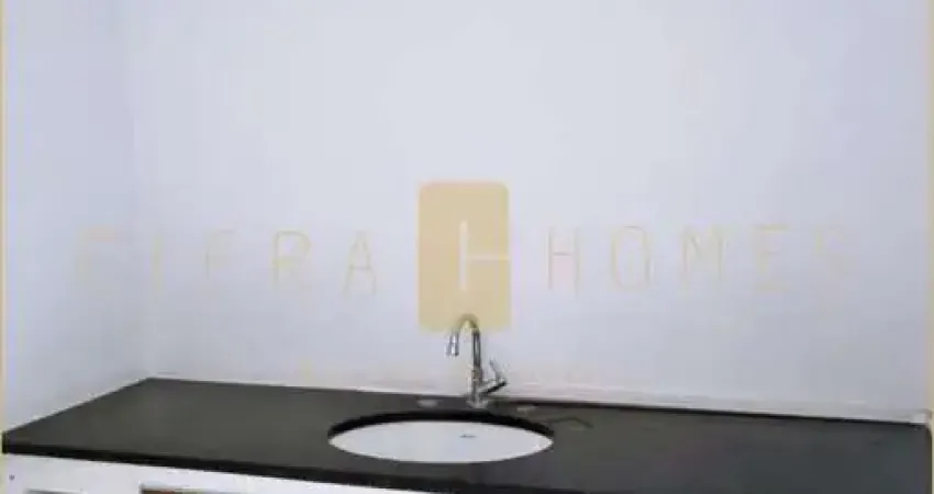 Apartamento residencial para locação, paraíso, são paulo - ap1127.