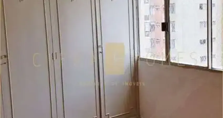 Apartamento residencial à venda, jardim paulista, são paulo - ap1132.