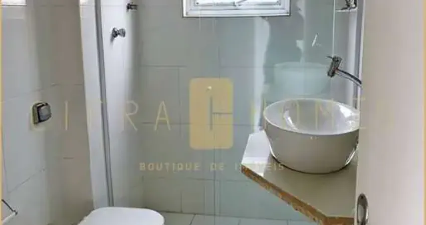 Apartamento residencial para venda e locação, paraíso, são paulo - ap1138.