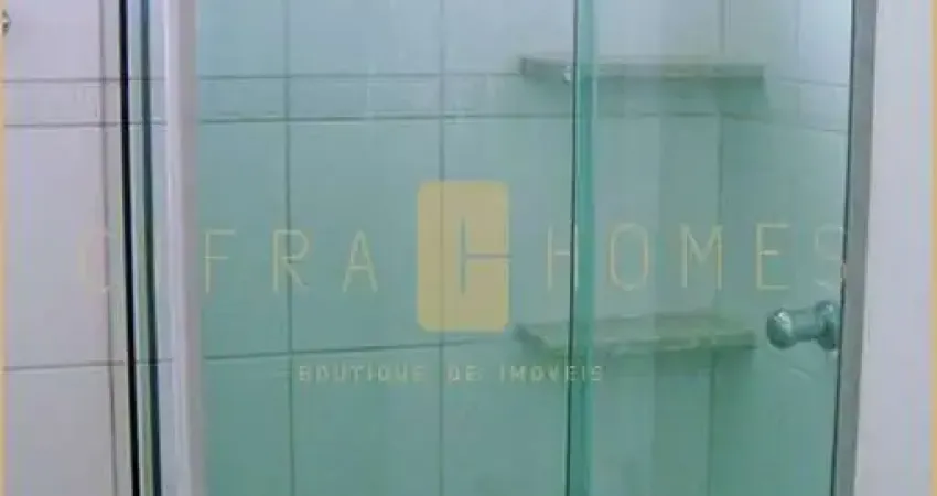 Loft residencial para locação, vila mariana, são paulo - lf0012.