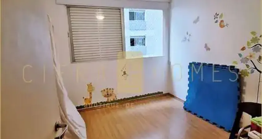 Apartamento residencial à venda, jardim paulista, são paulo - ap1174.