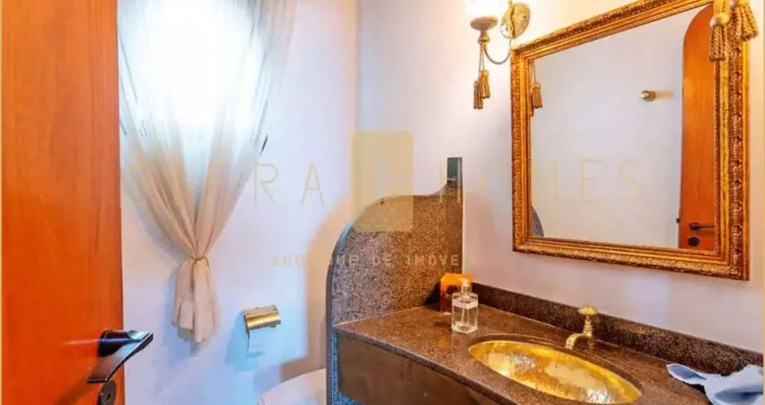 Apartamento residencial à venda, jardim paulista, são paulo - ap1187.