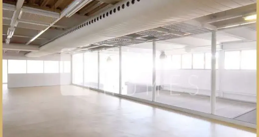 Prédio comercial para locação, barra funda, são paulo - pr0003.