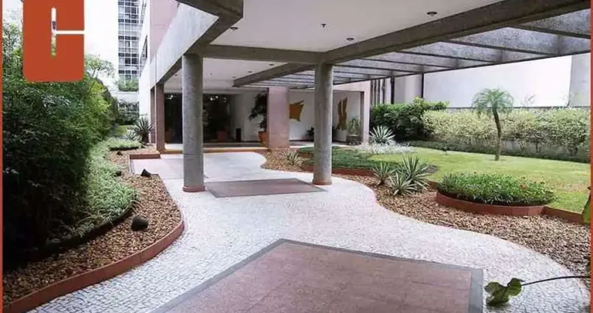 Sala comercial para venda e locação, jardim américa, são paulo - sa0026.