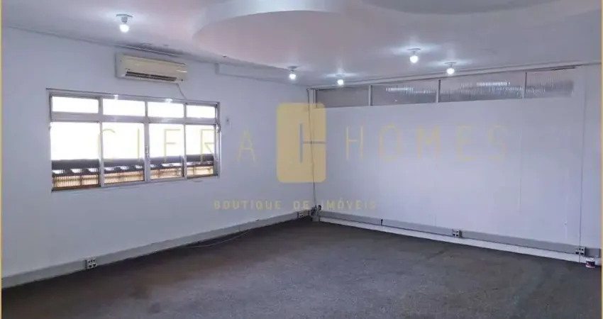 Prédio comercial para locação, vila guarani (zona sul), são paulo - pr0005.