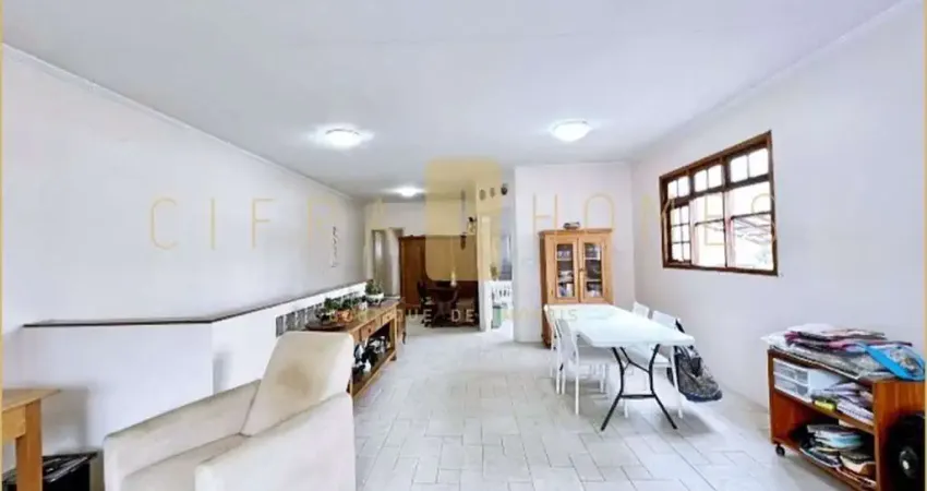 Prédio à venda na Rua Bernardino Fanganiello, Casa Verde, São Paulo