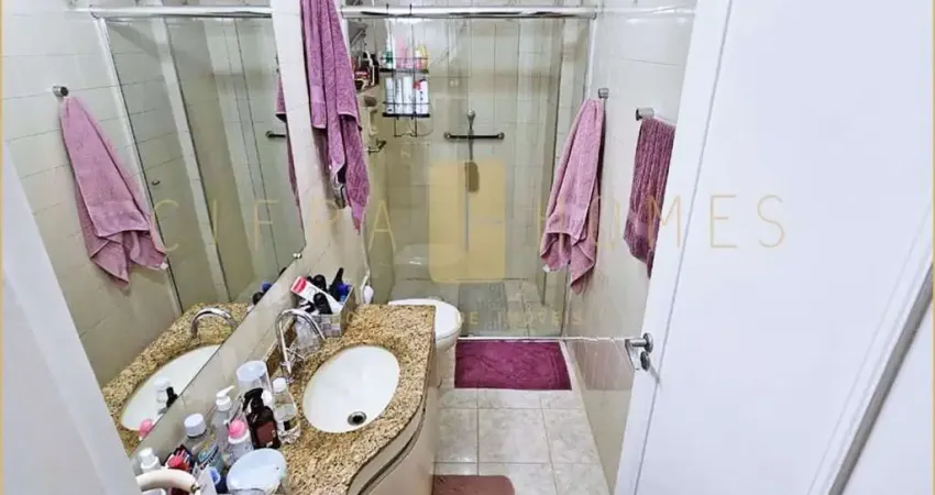 Apartamento residencial à venda, bela vista, são paulo - ap1197.