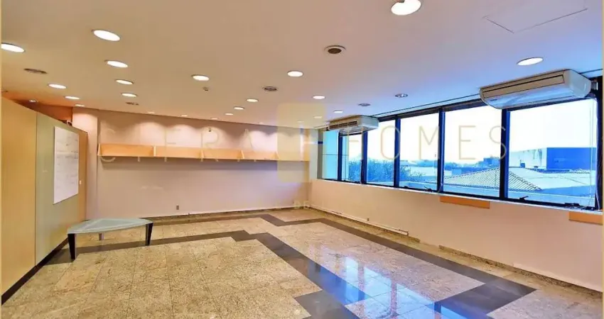 Prédio para alugar na Avenida Tiradentes, Luz, São Paulo