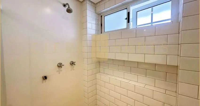 Apartamento residencial à venda, jardim paulista, são paulo - ap1203.