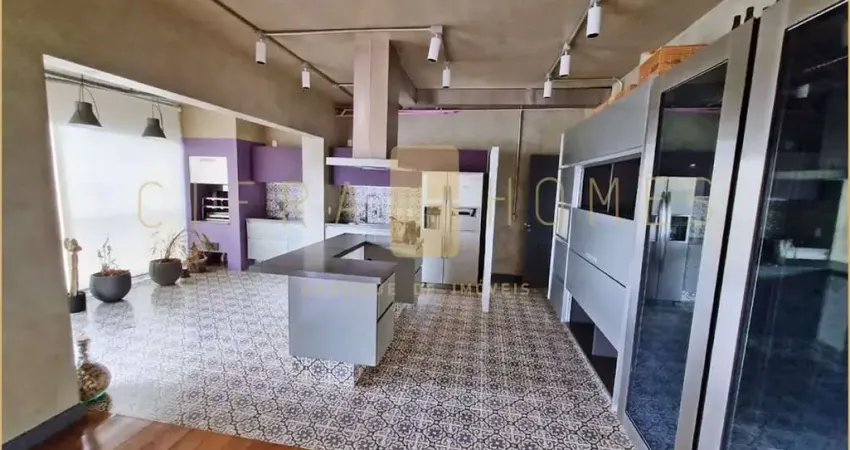 Apartamento residencial para venda e locação, itaim bibi, são paulo - ap1204.