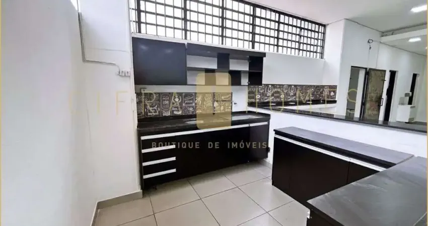 Prédio comercial para locação, vila leopoldina, são paulo - pr0009.