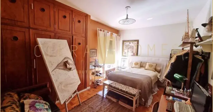 Apartamento residencial para venda e locação, jardim paulista, são paulo - ap1212.